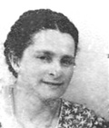 אלטבוים לאה