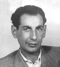 ברקוביץ ישעיהו ז"ל