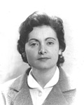 אליעד שושנה