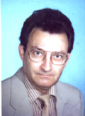 אנגלשטיין יחזקאל
