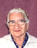 גלאם מסעודה