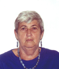גורלניק תמר