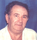 אורן מיכאל (מקסמיליאן)