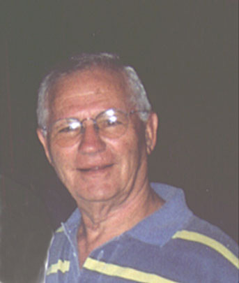 רוזן דב