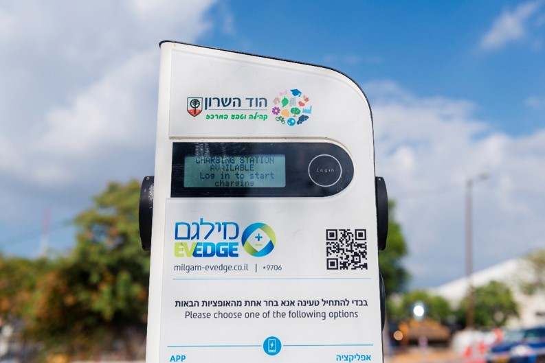 תמונה