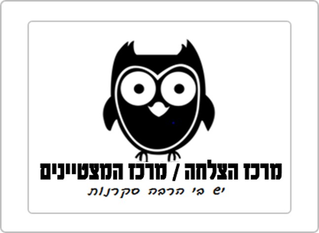 3295/?preview=d5ew6s16a41w15