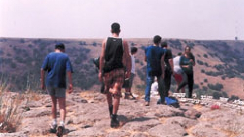 נוער וקהילה.jpg
